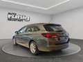 Opel Astra Edition 1.5 CDTI LED*PDC*SHZ*LHZ Grau - thumbnail 3