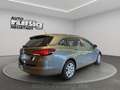 Opel Astra Edition 1.5 CDTI LED*PDC*SHZ*LHZ Grau - thumbnail 5