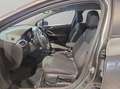 Opel Astra Edition 1.5 CDTI LED*PDC*SHZ*LHZ Grau - thumbnail 9
