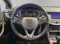 Opel Astra Edition 1.5 CDTI LED*PDC*SHZ*LHZ Grau - thumbnail 11