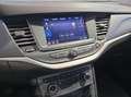 Opel Astra Edition 1.5 CDTI LED*PDC*SHZ*LHZ Grau - thumbnail 14