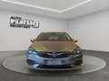Opel Astra Edition 1.5 CDTI LED*PDC*SHZ*LHZ Grau - thumbnail 8