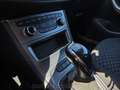 Opel Astra Edition 1.5 CDTI LED*PDC*SHZ*LHZ Grau - thumbnail 18