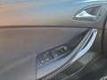 Opel Astra Edition 1.5 CDTI LED*PDC*SHZ*LHZ Grau - thumbnail 19