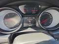 Opel Astra Edition 1.5 CDTI LED*PDC*SHZ*LHZ Grau - thumbnail 16