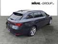 SEAT Leon Sportstourer 1.5 eTSI FR*NAVI*PANO-DACH*LED* Grau - thumbnail 18