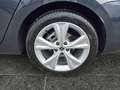 SEAT Leon Sportstourer 1.5 eTSI FR*NAVI*PANO-DACH*LED* Grau - thumbnail 15