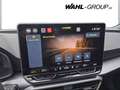 SEAT Leon Sportstourer 1.5 eTSI FR*NAVI*PANO-DACH*LED* Сірий - thumbnail 8