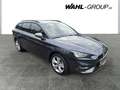 SEAT Leon Sportstourer 1.5 eTSI FR*NAVI*PANO-DACH*LED* Grau - thumbnail 19