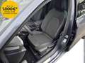 SEAT Sonstige Leon Sportstourer 1.5 eTSI FR*NAVI*PANO-DACH*LED* Grau - thumbnail 2