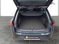SEAT Leon Sportstourer 1.5 eTSI FR*NAVI*PANO-DACH*LED* Gris - thumbnail 14