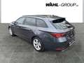 SEAT Leon Sportstourer 1.5 eTSI FR*NAVI*PANO-DACH*LED* Grijs - thumbnail 16