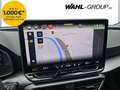 SEAT Sonstige Leon Sportstourer 1.5 eTSI FR*NAVI*PANO-DACH*LED* Grau - thumbnail 6