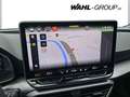 SEAT Leon Sportstourer 1.5 eTSI FR*NAVI*PANO-DACH*LED* Сірий - thumbnail 6