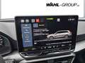 SEAT Leon Sportstourer 1.5 eTSI FR*NAVI*PANO-DACH*LED* Сірий - thumbnail 10