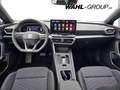 SEAT Leon Sportstourer 1.5 eTSI FR*NAVI*PANO-DACH*LED* Gris - thumbnail 11
