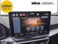 SEAT Sonstige Leon Sportstourer 1.5 eTSI FR*NAVI*PANO-DACH*LED* Grau - thumbnail 8