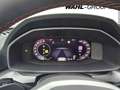 SEAT Leon Sportstourer 1.5 eTSI FR*NAVI*PANO-DACH*LED* Gris - thumbnail 4