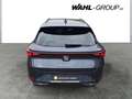 SEAT Leon Sportstourer 1.5 eTSI FR*NAVI*PANO-DACH*LED* Gris - thumbnail 17