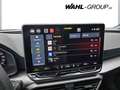 SEAT Leon Sportstourer 1.5 eTSI FR*NAVI*PANO-DACH*LED* Сірий - thumbnail 7