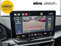 SEAT Sonstige Leon Sportstourer 1.5 eTSI FR*NAVI*PANO-DACH*LED* Grau - thumbnail 5