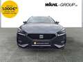 SEAT Sonstige Leon Sportstourer 1.5 eTSI FR*NAVI*PANO-DACH*LED* Grau - thumbnail 20
