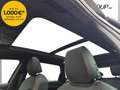 SEAT Sonstige Leon Sportstourer 1.5 eTSI FR*NAVI*PANO-DACH*LED* Grau - thumbnail 3