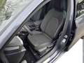 SEAT Leon Sportstourer 1.5 eTSI FR*NAVI*PANO-DACH*LED* Сірий - thumbnail 2