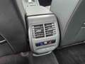 SEAT Leon Sportstourer 1.5 eTSI FR*NAVI*PANO-DACH*LED* Gris - thumbnail 13
