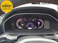 SEAT Sonstige Leon Sportstourer 1.5 eTSI FR*NAVI*PANO-DACH*LED* Grau - thumbnail 4