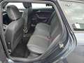 SEAT Leon Sportstourer 1.5 eTSI FR*NAVI*PANO-DACH*LED* Сірий - thumbnail 12