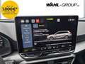 SEAT Sonstige Leon Sportstourer 1.5 eTSI FR*NAVI*PANO-DACH*LED* Grau - thumbnail 10