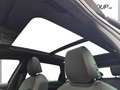 SEAT Leon Sportstourer 1.5 eTSI FR*NAVI*PANO-DACH*LED* Сірий - thumbnail 3