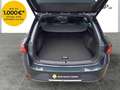 SEAT Sonstige Leon Sportstourer 1.5 eTSI FR*NAVI*PANO-DACH*LED* Grau - thumbnail 14