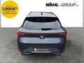 SEAT Sonstige Leon Sportstourer 1.5 eTSI FR*NAVI*PANO-DACH*LED* Grau - thumbnail 17