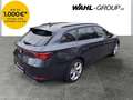 SEAT Sonstige Leon Sportstourer 1.5 eTSI FR*NAVI*PANO-DACH*LED* Grau - thumbnail 18