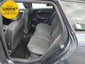 SEAT Sonstige Leon Sportstourer 1.5 eTSI FR*NAVI*PANO-DACH*LED* Grau - thumbnail 12