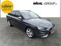 SEAT Sonstige Leon Sportstourer 1.5 eTSI FR*NAVI*PANO-DACH*LED* Grau - thumbnail 19