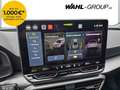 SEAT Sonstige Leon Sportstourer 1.5 eTSI FR*NAVI*PANO-DACH*LED* Grau - thumbnail 9