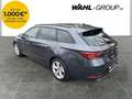 SEAT Sonstige Leon Sportstourer 1.5 eTSI FR*NAVI*PANO-DACH*LED* Grau - thumbnail 16