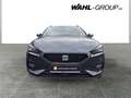 SEAT Leon Sportstourer 1.5 eTSI FR*NAVI*PANO-DACH*LED* Gris - thumbnail 20