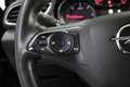 Opel Grandland X 1.5 CDTi Business Exec. | Automaat | PDC v+a / Key Grijs - thumbnail 20