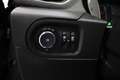 Opel Grandland X 1.5 CDTi Business Exec. | Automaat | PDC v+a / Key Grijs - thumbnail 16