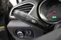 Opel Grandland X 1.5 CDTi Business Exec. | Automaat | PDC v+a / Key Gris - thumbnail 33
