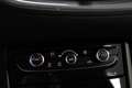 Opel Grandland X 1.5 CDTi Business Exec. | Automaat | PDC v+a / Key Grijs - thumbnail 31
