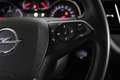 Opel Grandland X 1.5 CDTi Business Exec. | Automaat | PDC v+a / Key Grijs - thumbnail 19