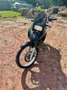 Suzuki DR Big Negro - thumbnail 1
