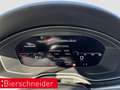 Audi A4 Avant 40 TDI S-Tronic S-line  2xS-line PANO NAVI K Szary - thumbnail 17