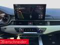 Audi A4 Avant 40 TDI S-Tronic S-line  2xS-line PANO NAVI K Szary - thumbnail 21
