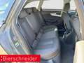 Audi A4 Avant 40 TDI S-Tronic S-line  2xS-line PANO NAVI K Szary - thumbnail 24